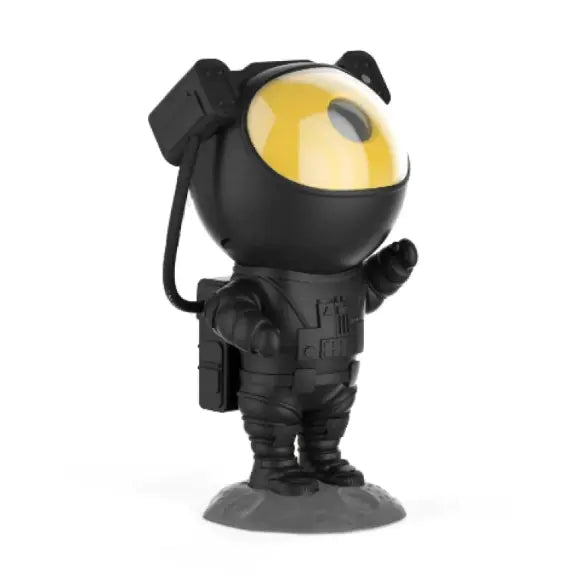 Astronaut Projector Nightlight